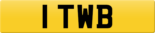 1TWB