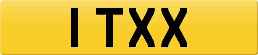 1TXX