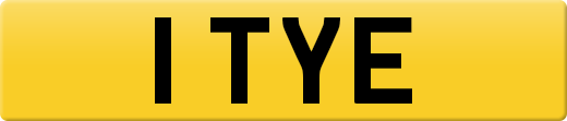 1TYE