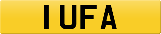 1UFA
