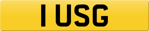 1USG