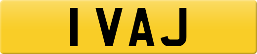 1VAJ