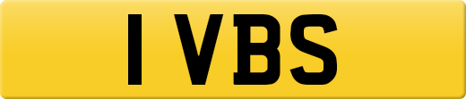 1VBS