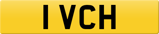 1VCH