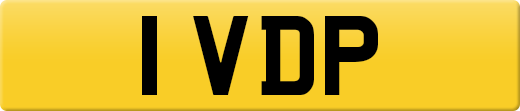 1VDP