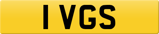 1VGS