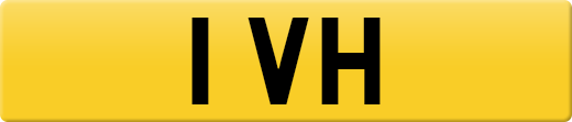 1VH