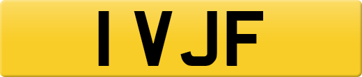 1VJF