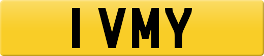 1VMY