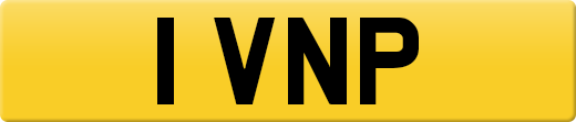 1VNP