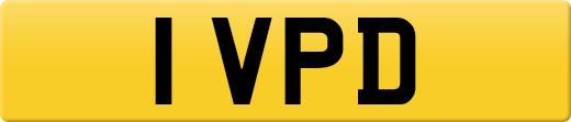 1VPD