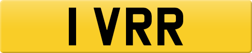 1VRR