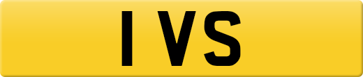 1VS
