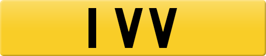 1VV
