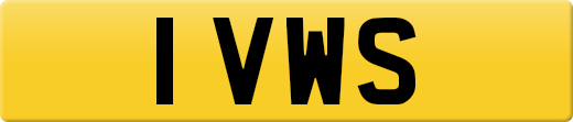 1VWS