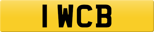 1WCB
