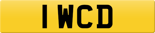 1WCD