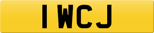 1WCJ