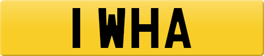 1WHA