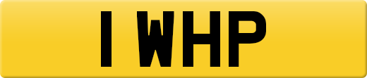 1WHP