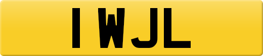 1WJL