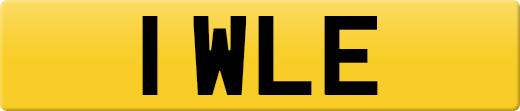 1WLE