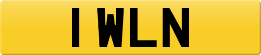 1WLN