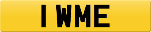 1WME