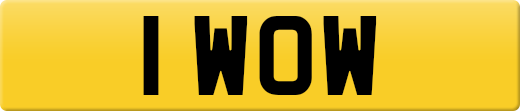 1WOW