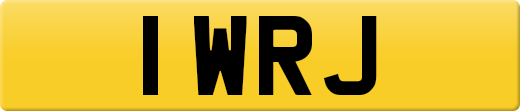 1WRJ