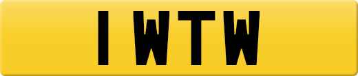 1WTW