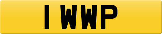 1WWP