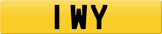 1WY