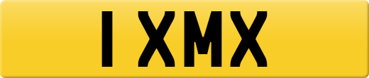 1XMX