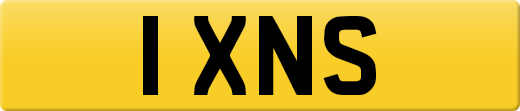 1XNS