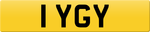 1YGY