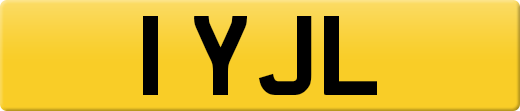 1YJL