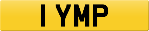 1YMP