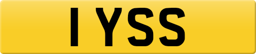 1YSS