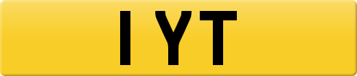 1YT