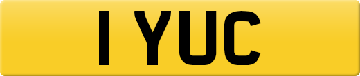 1YUC
