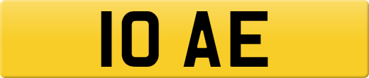 10AE