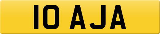 10AJA