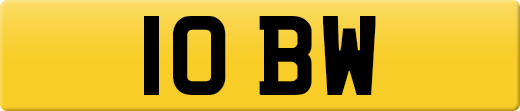 10BW