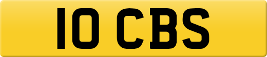 10CBS