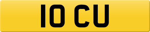 10CU