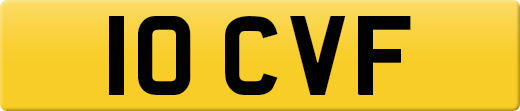 10CVF