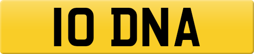 10DNA