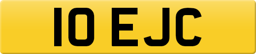 10EJC