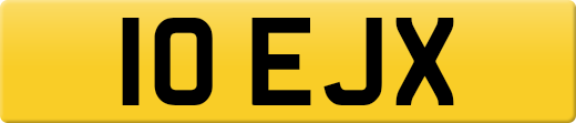 10EJX